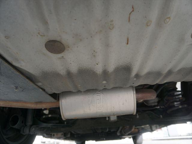 セレナ 福祉車両セカンドサイドリフトアップシートリモコン付 オートステップ 車いすつり上げ装置 カロッツェリア前後ドラレコ ETC イオンクリーン バイザー ナビバックカメラ 禁煙車(80枚目)