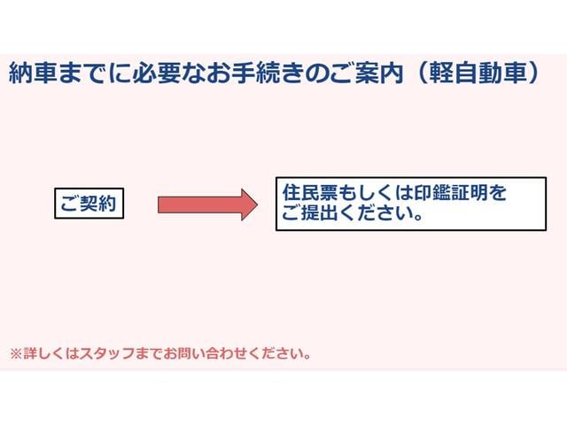 NV200バネットワゴン 福祉車両チェアキャブスロープ車いす2基 手すり 6人乗り 左オートステップ エクリプスナビバックカメラ 取説保証書 ETC(37枚目)