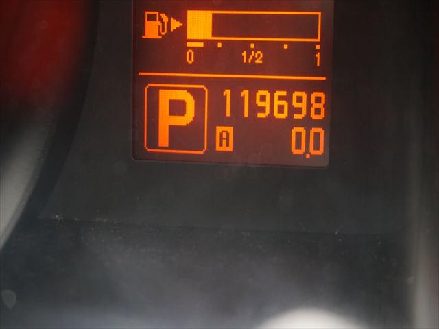 NV200バネットワゴン 福祉車両チェアキャブスロープ車いす2基 手すり 6人乗り 左オートステップ エクリプスナビバックカメラ 取説保証書 ETC(41枚目)