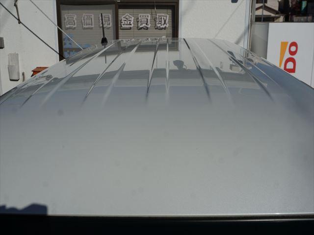 エブリイワゴン 福祉車両車いす移動車分割式リヤシート電動ウィンチ スマートキー 保証書 走行49423キロ 1年保証(75枚目)