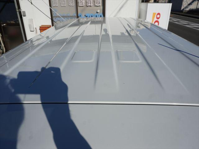 エブリイワゴン 福祉車両車いす移動車分割式リヤシート電動ウィンチ スマートキー 保証書 走行49423キロ 1年保証(76枚目)