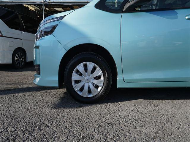 ヴォクシー 　福祉車両ＸＣパッケージウェルキャブ車いす２名仕様スロープ　２列目電動ウィンチ電動固定装置　３列目後退防止装置電動固定装置　ナビバックカメラ　キーレススペアキー（20枚目）