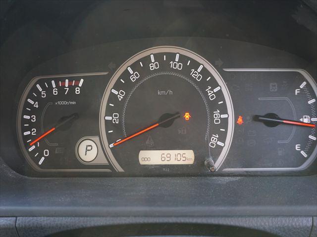 ヴォクシー 　福祉車両ＸＣパッケージウェルキャブ車いす２名仕様スロープ　２列目電動ウィンチ電動固定装置　３列目後退防止装置電動固定装置　ナビバックカメラ　キーレススペアキー（22枚目）