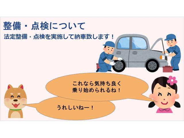 ヴォクシー 　福祉車両ＸＣパッケージウェルキャブ車いす２名仕様スロープ　２列目電動ウィンチ電動固定装置　３列目後退防止装置電動固定装置　ナビバックカメラ　キーレススペアキー（24枚目）