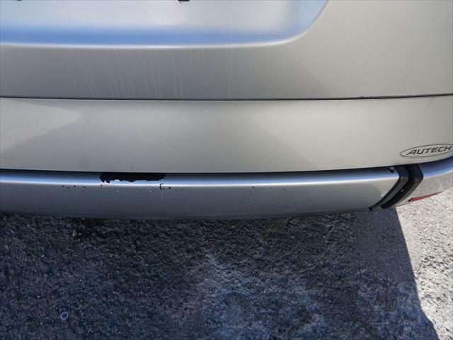 セレナ 　福祉車両チェアキャブスロープ車いす２名　２列目電動ウィンチ３列目後退防止ベルト　ナビバックカメラ　キーレス（77枚目）