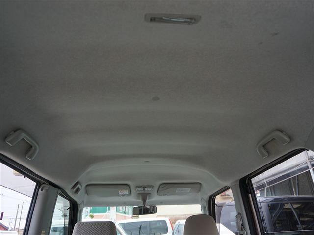 タント Xウェルキャブ助手席電動リフトアップシート リフトリモコン付 スマートキー 左パワードア ケンウッドナビ バックカメラ 取説 1年保証(12枚目)