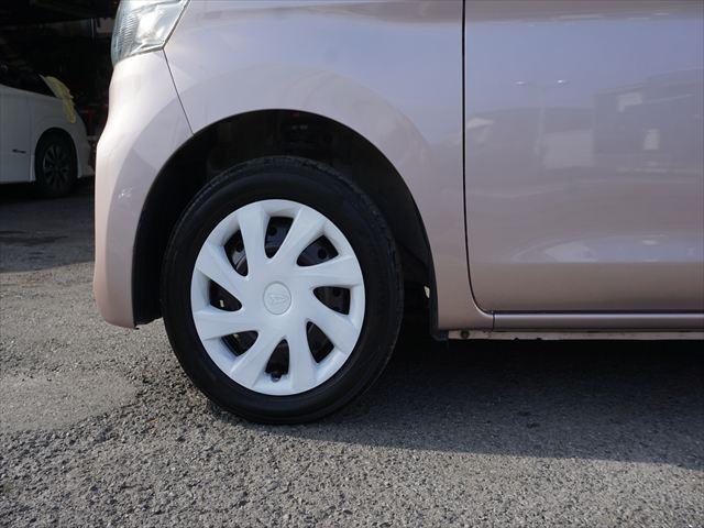 タント Xウェルキャブ助手席電動リフトアップシート リフトリモコン付 スマートキー 左パワードア ケンウッドナビ バックカメラ 取説 1年保証(20枚目)