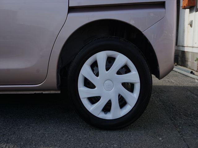 タント Xウェルキャブ助手席電動リフトアップシート リフトリモコン付 スマートキー 左パワードア ケンウッドナビ バックカメラ 取説 1年保証(21枚目)