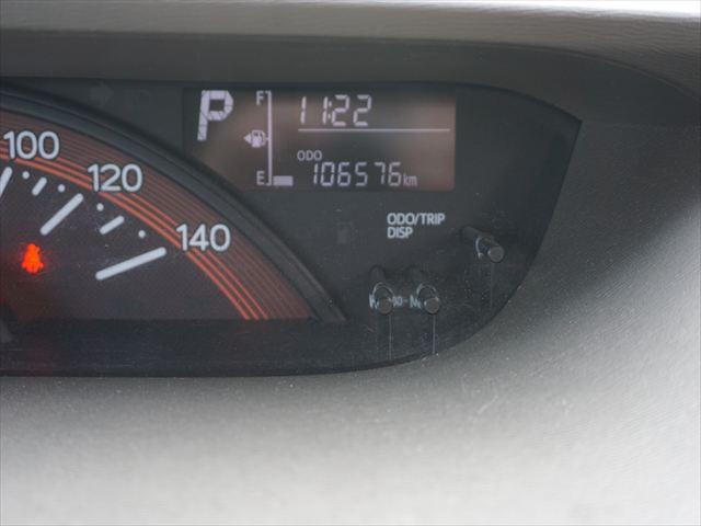 タント Xウェルキャブ助手席電動リフトアップシート リフトリモコン付 スマートキー 左パワードア ケンウッドナビ バックカメラ 取説 1年保証(26枚目)