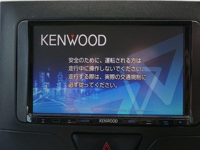 タント Xウェルキャブ助手席電動リフトアップシート リフトリモコン付 スマートキー 左パワードア ケンウッドナビ バックカメラ 取説 1年保証(27枚目)