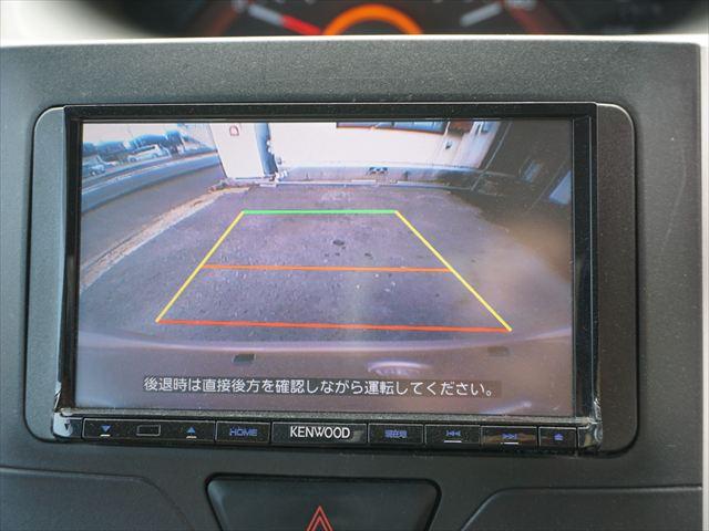 タント Xウェルキャブ助手席電動リフトアップシート リフトリモコン付 スマートキー 左パワードア ケンウッドナビ バックカメラ 取説 1年保証(31枚目)