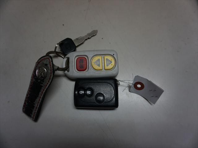 タント Xウェルキャブ助手席電動リフトアップシート リフトリモコン付 スマートキー 左パワードア ケンウッドナビ バックカメラ 取説 1年保証(33枚目)