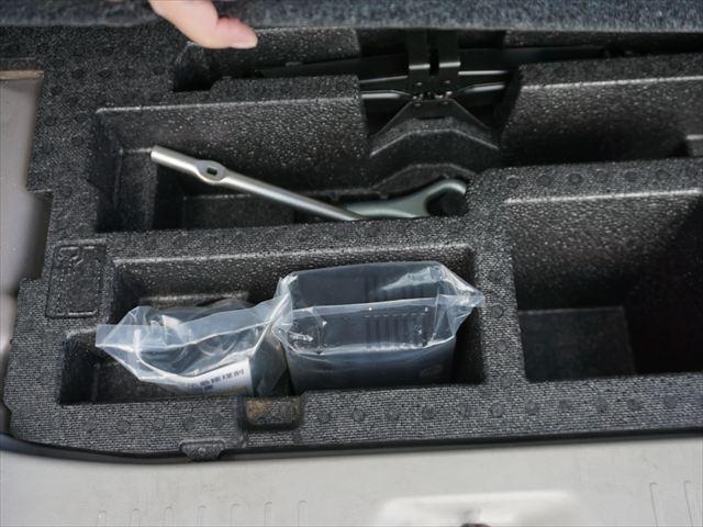 タント Xウェルキャブ助手席電動リフトアップシート リフトリモコン付 スマートキー 左パワードア ケンウッドナビ バックカメラ 取説 1年保証(42枚目)