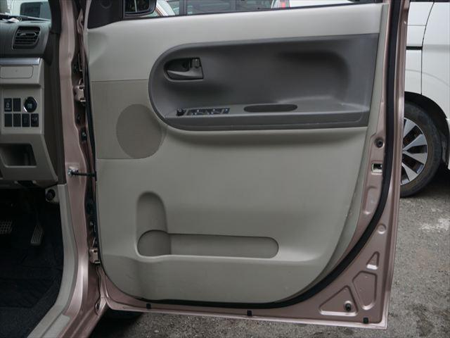 タント Xウェルキャブ助手席電動リフトアップシート リフトリモコン付 スマートキー 左パワードア ケンウッドナビ バックカメラ 取説 1年保証(56枚目)