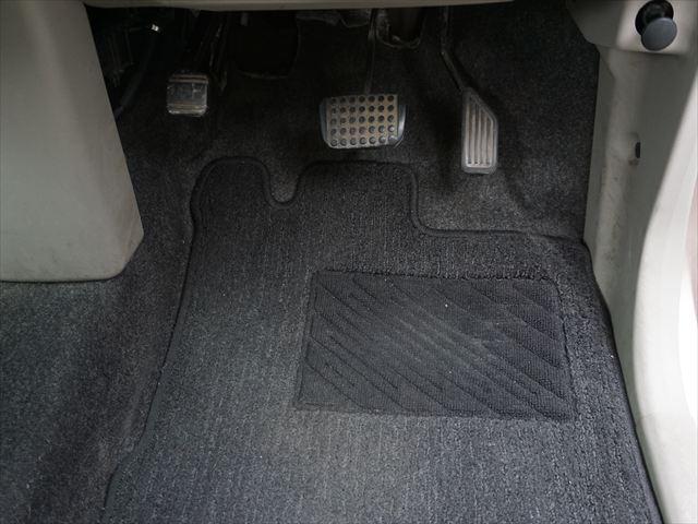 タント Xウェルキャブ助手席電動リフトアップシート リフトリモコン付 スマートキー 左パワードア ケンウッドナビ バックカメラ 取説 1年保証(60枚目)