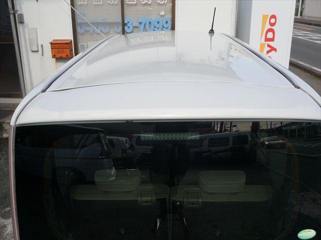 タント Xウェルキャブ助手席電動リフトアップシート リフトリモコン付 スマートキー 左パワードア ケンウッドナビ バックカメラ 取説 1年保証(71枚目)