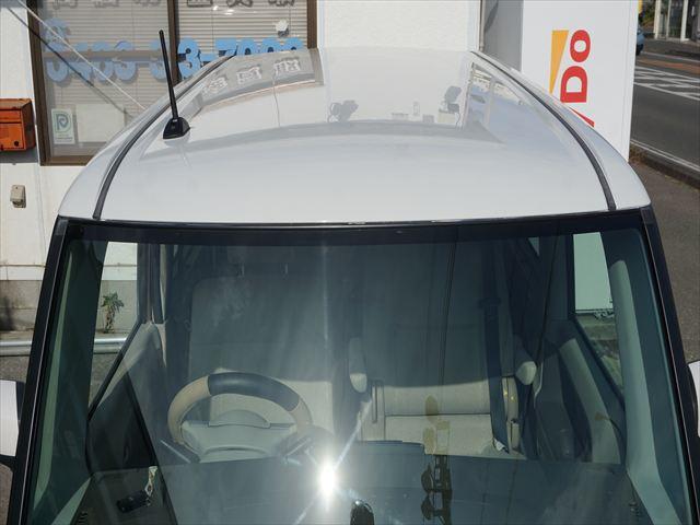 タント Xウェルキャブ助手席電動リフトアップシート リフトリモコン付 スマートキー 左パワードア ケンウッドナビ バックカメラ 取説 1年保証(76枚目)