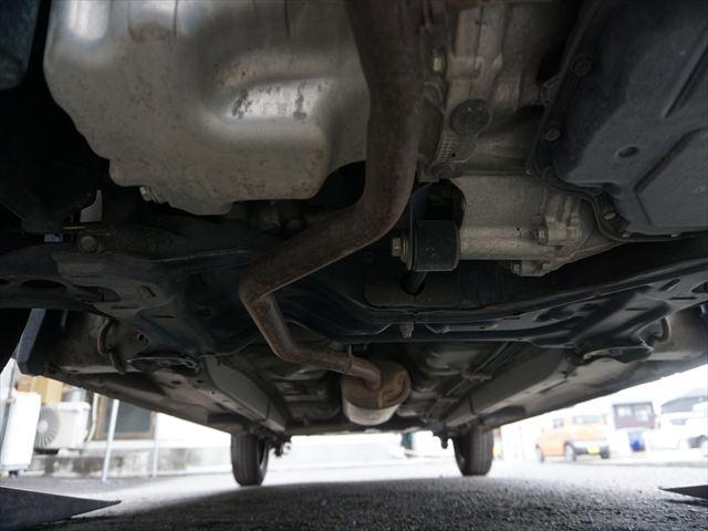 タント Xウェルキャブ助手席電動リフトアップシート リフトリモコン付 スマートキー 左パワードア ケンウッドナビ バックカメラ 取説 1年保証(78枚目)