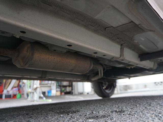 タント Xウェルキャブ助手席電動リフトアップシート リフトリモコン付 スマートキー 左パワードア ケンウッドナビ バックカメラ 取説 1年保証(79枚目)