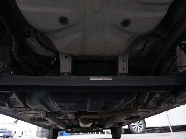 タント Xウェルキャブ助手席電動リフトアップシート リフトリモコン付 スマートキー 左パワードア ケンウッドナビ バックカメラ 取説 1年保証(80枚目)