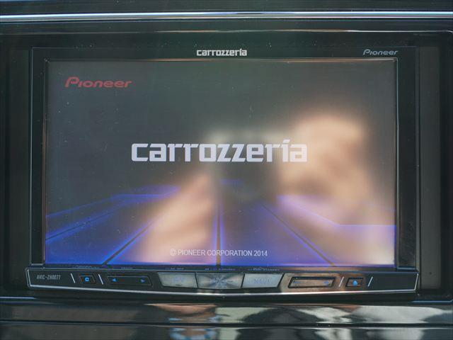 セレナ 　福祉車両セカンドスライドアップシートハイウェイスターＶＳハイブリッドアドバンスドセーフティーパッケージエマージェンシブレーキ両側パワードアカロッツェリアナビバックカメラ地デジ　アラウンドビューモニター（33枚目）