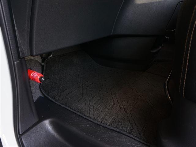 セレナ 　福祉車両セカンドスライドアップシートハイウェイスターＶＳハイブリッドアドバンスドセーフティーパッケージエマージェンシブレーキ両側パワードアカロッツェリアナビバックカメラ地デジ　アラウンドビューモニター（59枚目）