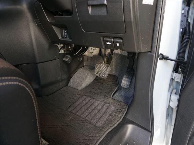 セレナ 　福祉車両セカンドスライドアップシートハイウェイスターＶＳハイブリッドアドバンスドセーフティーパッケージエマージェンシブレーキ両側パワードアカロッツェリアナビバックカメラ地デジ　アラウンドビューモニター（66枚目）