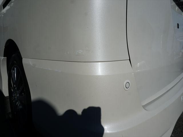 セレナ 　福祉車両セカンドスライドアップシートハイウェイスターＶＳハイブリッドアドバンスドセーフティーパッケージエマージェンシブレーキ両側パワードアカロッツェリアナビバックカメラ地デジ　アラウンドビューモニター（72枚目）