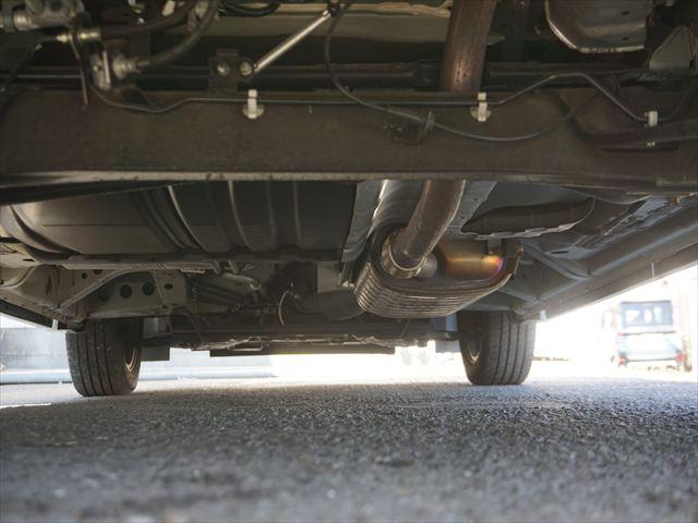 セレナ 　福祉車両セカンドスライドアップシートハイウェイスターＶＳハイブリッドアドバンスドセーフティーパッケージエマージェンシブレーキ両側パワードアカロッツェリアナビバックカメラ地デジ　アラウンドビューモニター（79枚目）