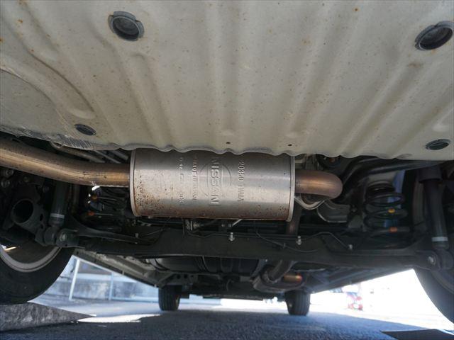 セレナ 　福祉車両セカンドスライドアップシートハイウェイスターＶＳハイブリッドアドバンスドセーフティーパッケージエマージェンシブレーキ両側パワードアカロッツェリアナビバックカメラ地デジ　アラウンドビューモニター（80枚目）