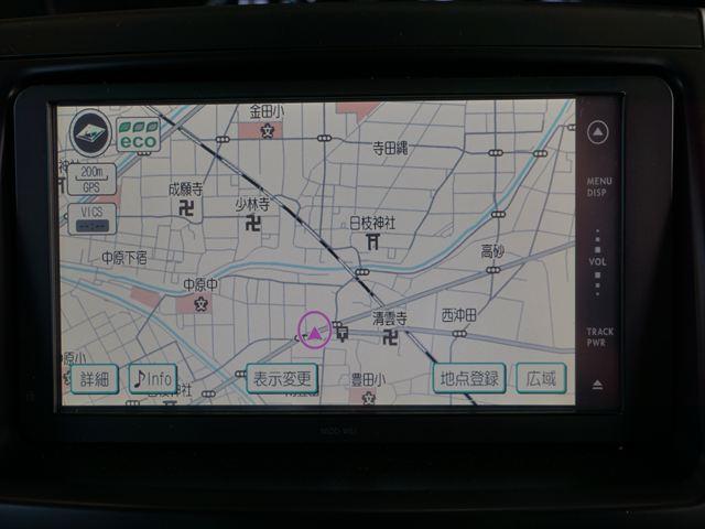 ヴォクシー 福祉車両2列目電動サイドリフトアップシート 禁煙車 純正ナビテレビ バックカメラ ETC 左パワードア 保証書 キーレス リフト用リモコン(31枚目)