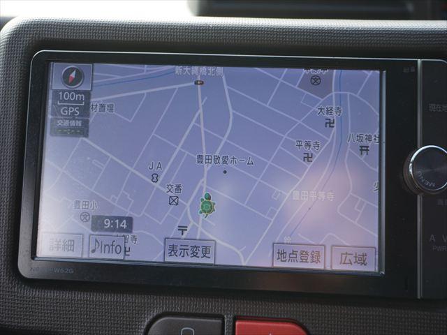 スペイド 福祉車両Fウェルキャブ助手席リフトアップシート車リフト用リモコン付 保証書 キーレス 左パワードア スマートキー2個(22枚目)