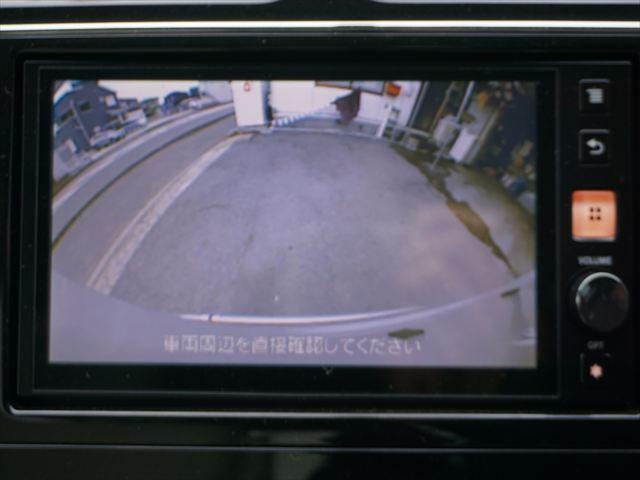 セレナ 　福祉車両チェアキャブスロープ車いす２基２列目電動ウィンチ３列目後退防止ベルト　オートステップ　手すり　キーレス　ウィンチ用リモコン　純正ディスプレーオーディオ　バックカメラ　ドラレコ（37枚目）