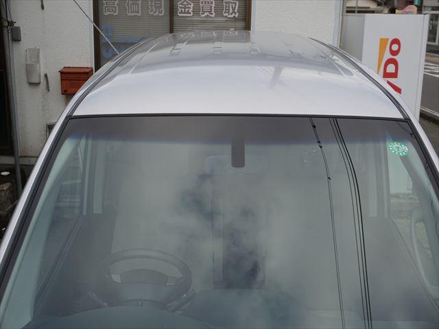 セレナ 　福祉車両チェアキャブスロープ車いす２基２列目電動ウィンチ３列目後退防止ベルト　オートステップ　手すり　キーレス　ウィンチ用リモコン　純正ディスプレーオーディオ　バックカメラ　ドラレコ（70枚目）