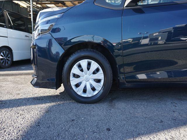 ヴォクシー 　福祉車両助手席電動サイドリフトアップシート　Ｘウェルキャブ　両側パワードア　ＬＥＤライト　純正ナビテレビ　バックカメラ　キーレス　ＥＴＣ（20枚目）