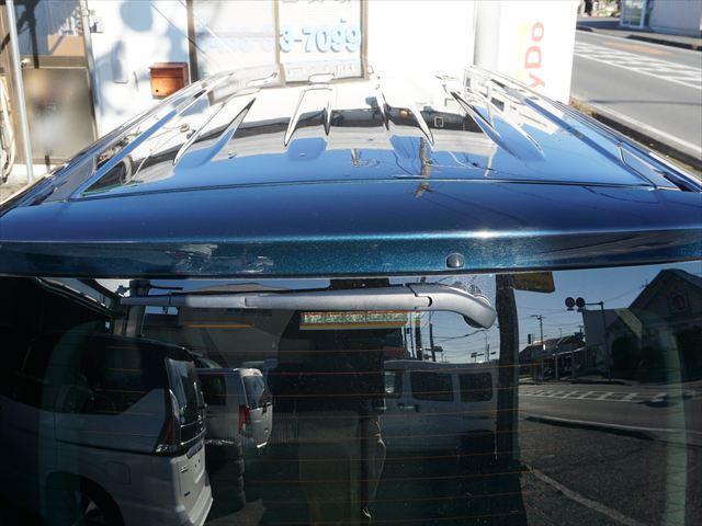 ヴォクシー 　福祉車両助手席電動サイドリフトアップシート　Ｘウェルキャブ　両側パワードア　ＬＥＤライト　純正ナビテレビ　バックカメラ　キーレス　ＥＴＣ（63枚目）