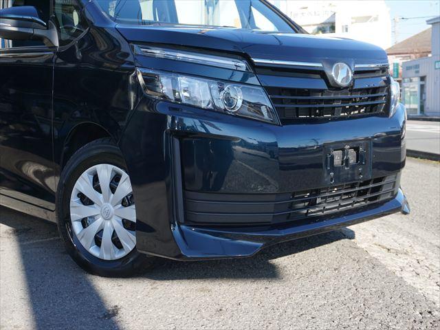 ヴォクシー 　福祉車両助手席電動サイドリフトアップシート　Ｘウェルキャブ　両側パワードア　ＬＥＤライト　純正ナビテレビ　バックカメラ　キーレス　ＥＴＣ（66枚目）