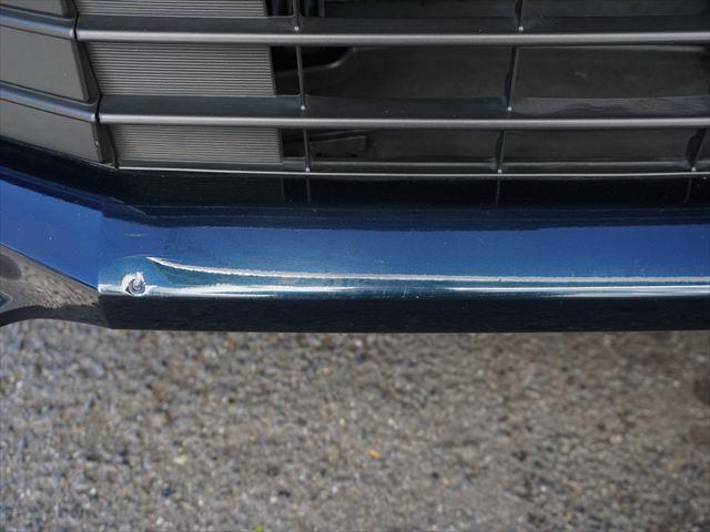 ヴォクシー 　福祉車両助手席電動サイドリフトアップシート　Ｘウェルキャブ　両側パワードア　ＬＥＤライト　純正ナビテレビ　バックカメラ　キーレス　ＥＴＣ（75枚目）