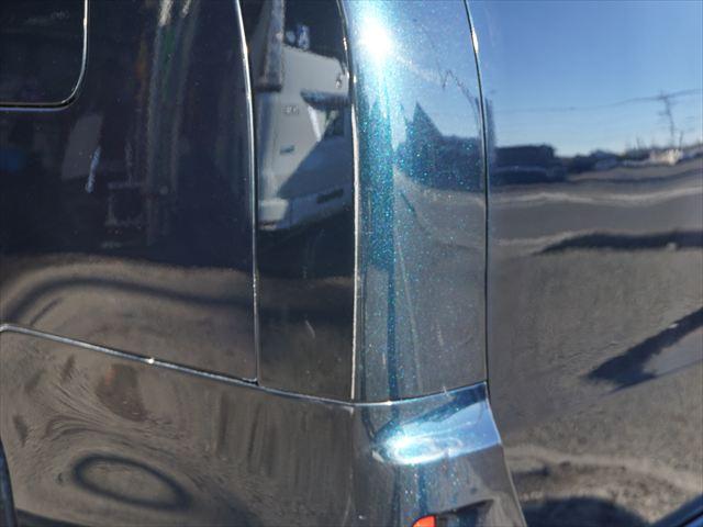 ヴォクシー 　福祉車両助手席電動サイドリフトアップシート　Ｘウェルキャブ　両側パワードア　ＬＥＤライト　純正ナビテレビ　バックカメラ　キーレス　ＥＴＣ（76枚目）