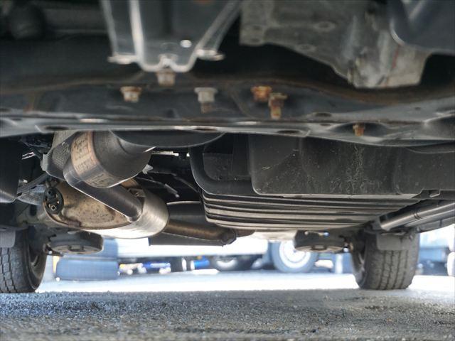 ヴォクシー 　福祉車両助手席電動サイドリフトアップシート　Ｘウェルキャブ　両側パワードア　ＬＥＤライト　純正ナビテレビ　バックカメラ　キーレス　ＥＴＣ（78枚目）