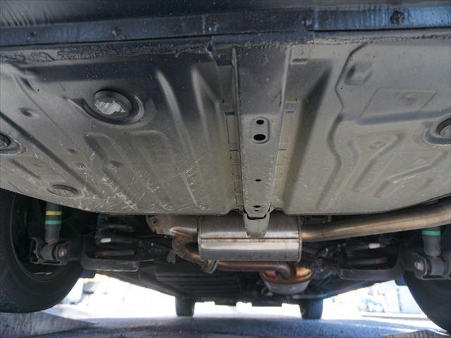 ヴォクシー 　福祉車両助手席電動サイドリフトアップシート　Ｘウェルキャブ　両側パワードア　ＬＥＤライト　純正ナビテレビ　バックカメラ　キーレス　ＥＴＣ（80枚目）