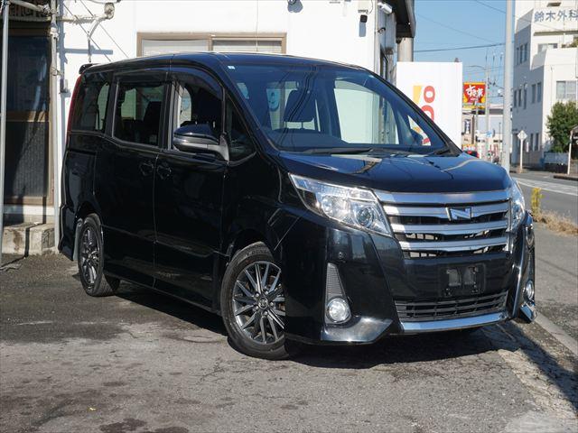 �k�d�c���C�g