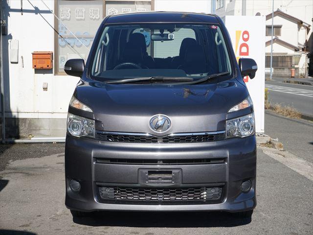 �����I�[�i�[���s�T�Q�T�R�W�L��