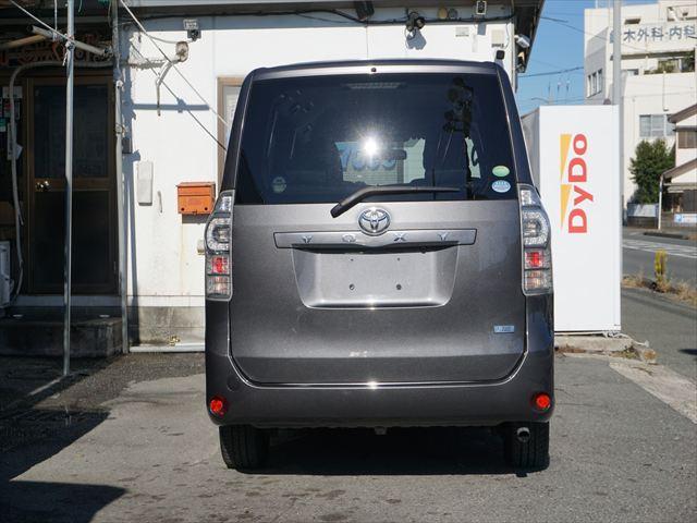 �����p���[�h�A�����i�r�t���Z�O�e���r�o�b�N���j�^�[