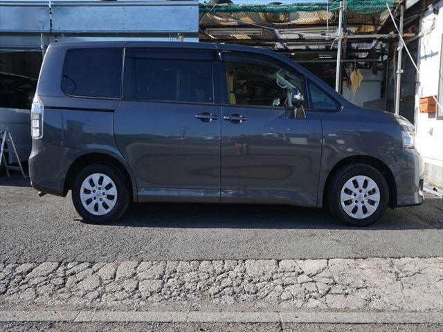 �V�l���։��ԃv�b�V�����X�^�[�g