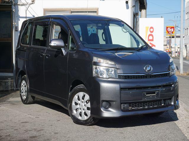 �g�h�c���C�g�N���[�Y�R���g���[��