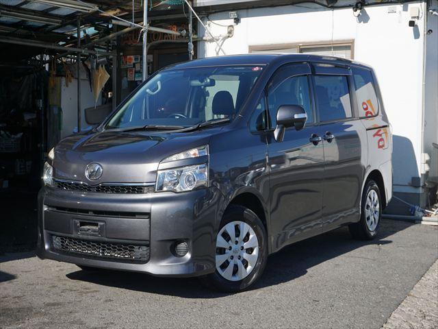 �h���C�u���R�[�_�[