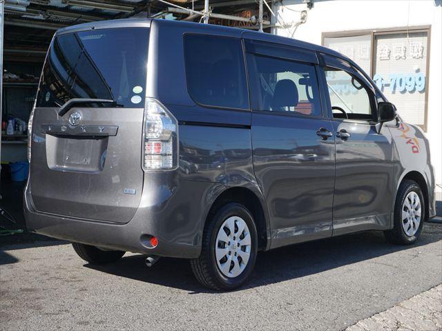 �C�������G���h�p�l���t�����t���A���V��