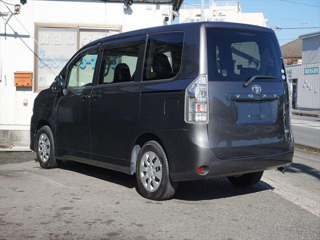 ���}�ɂ��œK�ł��B