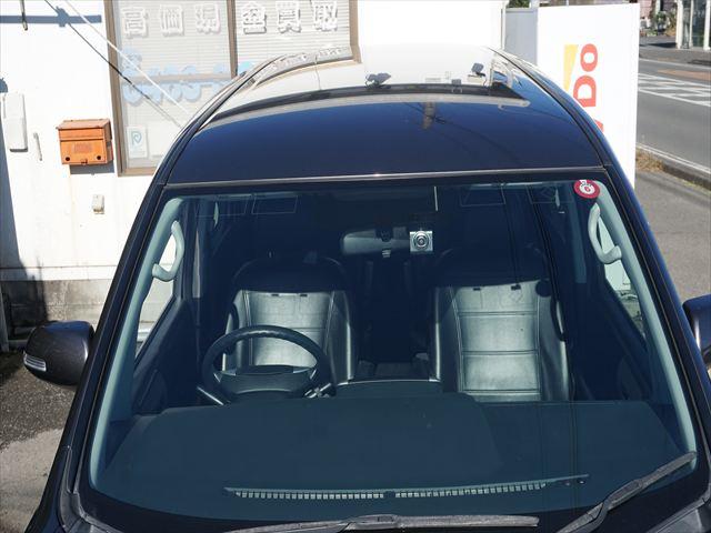 ���[�t�̏�Ԃ��ǍD�ł��B